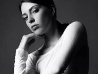 Chat video erotic loren007