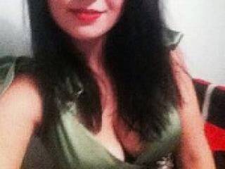 Chat video erotic loren252