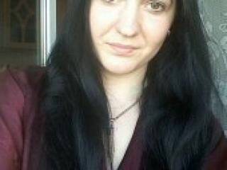 Chat video erotic loren321