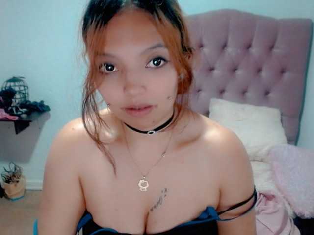 Capturi de ecran de difuzare loren44tits