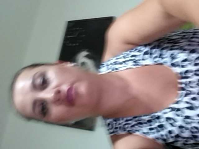 Capturi de ecran de difuzare Lorena-Hill