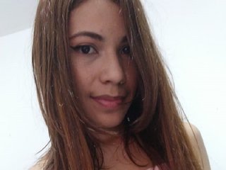 Chat video erotic lorena-kitten