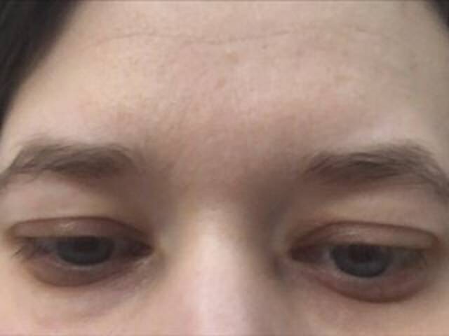 Capturi de ecran de difuzare Lorena_25