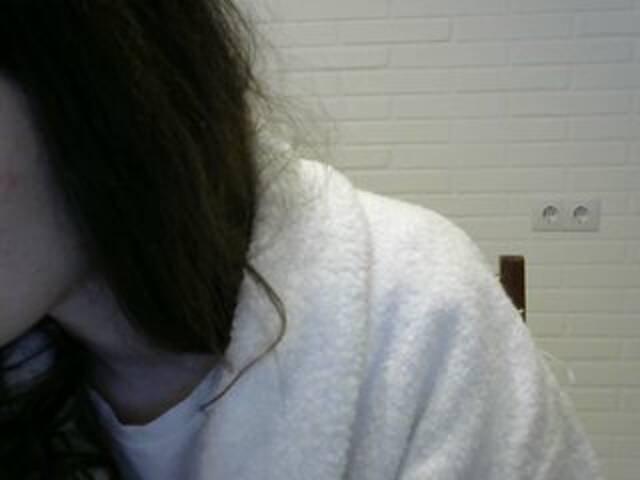 Capturi de ecran de difuzare Lorena_25