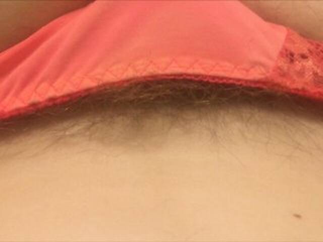 Capturi de ecran de difuzare Lorena_25