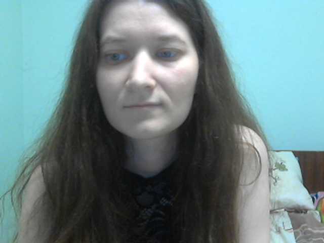 Capturi de ecran de difuzare Lorena_25