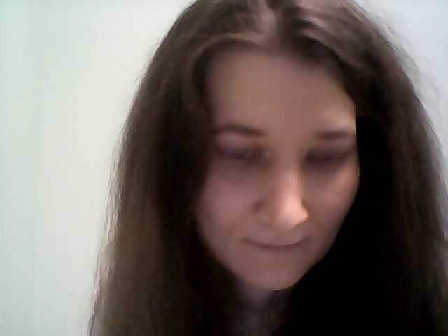 Capturi de ecran de difuzare Lorena_25