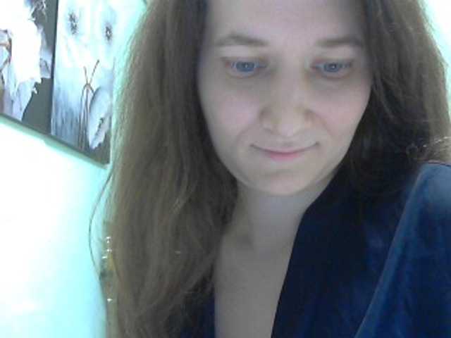 Capturi de ecran de difuzare Lorena_25