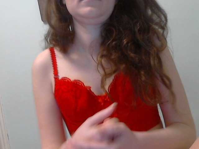 Capturi de ecran de difuzare Lorena_25