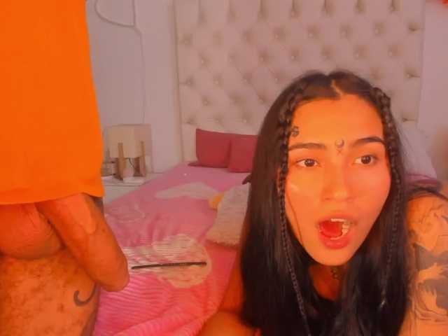 Capturi de ecran de difuzare lorena266