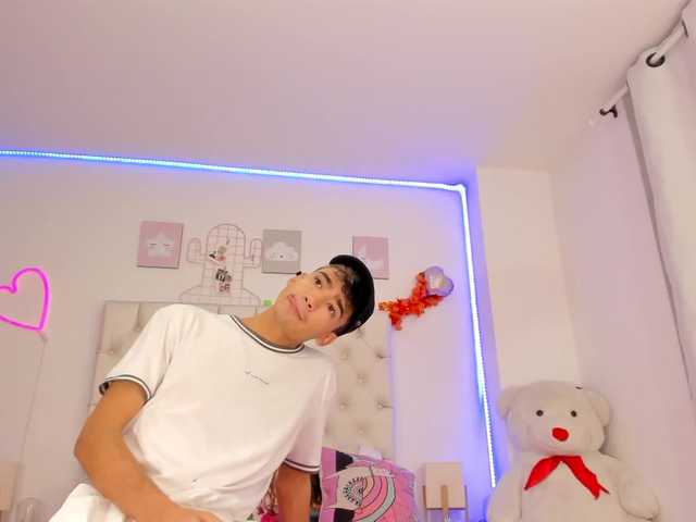 Capturi de ecran de difuzare lorena266