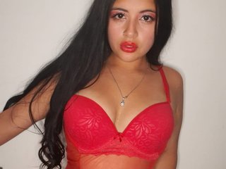 Chat video erotic Lorenaa-22