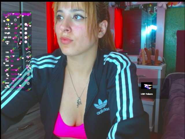 Fotografii Lorenalyh naked full99squirt299anal400cum show200Ride dildo pussy160play pussy fingers130Oíl on all my body100blowjob40striptease100control lush 5 minutes100control lush 10 minutes150Show tits25Show pussy45Lush in ass300