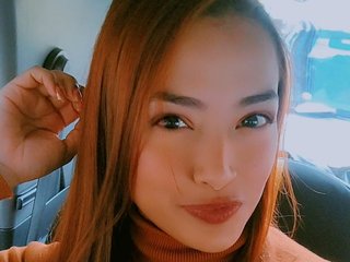 Chat video erotic Lorenasaeenz