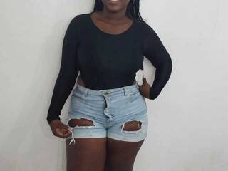 Chat video erotic LorenaSaenz