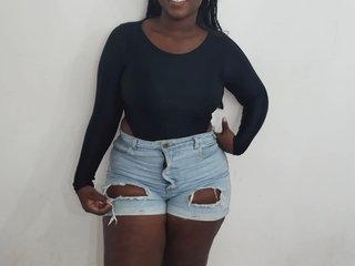 Chat video erotic LorenaSaenz