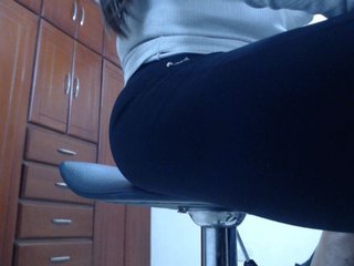 Capturi de ecran de difuzare lorenashy