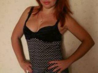 Chat video erotic lorenkiss