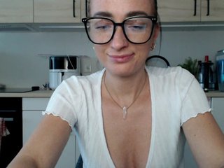 Chat video erotic LorennePlay