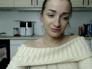 Chat video erotic LorennePlay