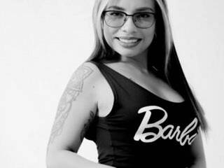 Chat video erotic lorennfox