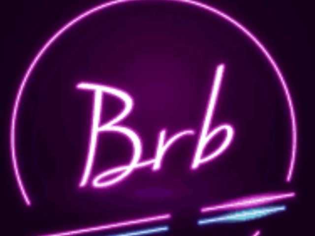 Capturi de ecran de difuzare lorens-martin