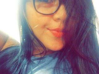 Chat video erotic LorenseJones