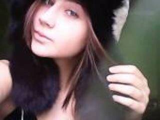 Chat video erotic lorenslin