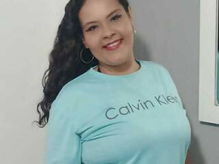 Chat video erotic lorentshot74