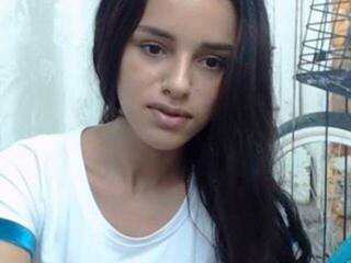 Chat video erotic loretta11