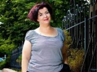 Chat video erotic lori2016