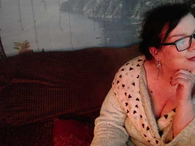 Capturi de ecran de difuzare Lori20