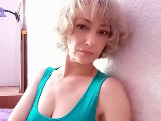 Chat video erotic Lorie-Carrie