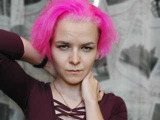 Chat video erotic Lorie-Carrol