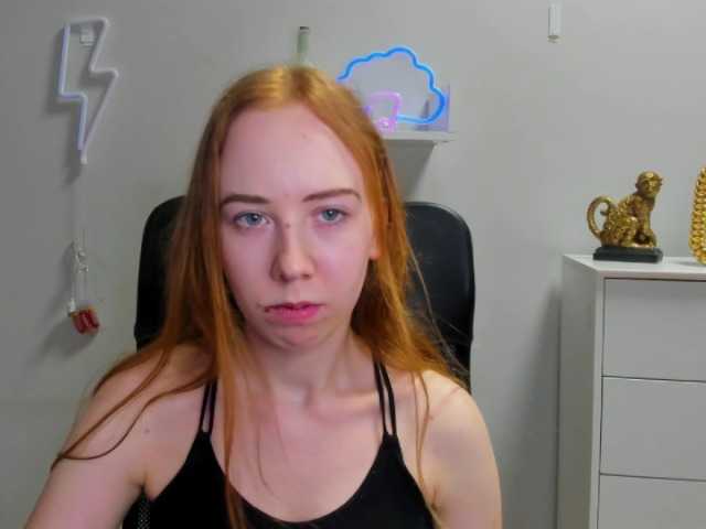 Capturi de ecran de difuzare LoriFire