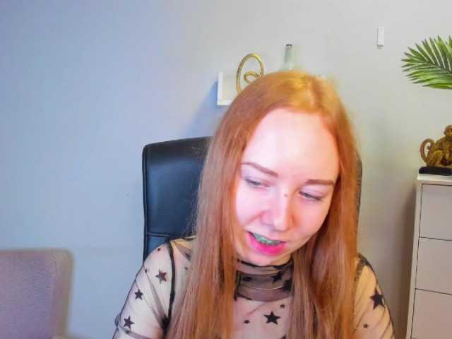 Fotografii LoriFire Let me warm u up ;)#new #fun #rolleplay #cockrating #english #german #humiliation #cei #joi #dirtytalk #cockandballstortures #domination #sph #sarcasm #edging #punishment #orders #ginger #CFNM