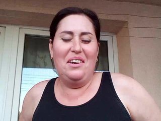 Chat video erotic VolshEbnutaya_001
