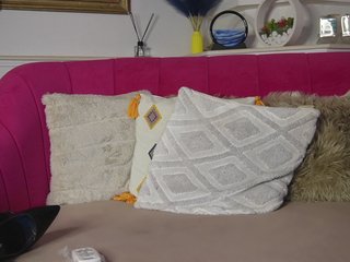 Chat video erotic LoriMinelli