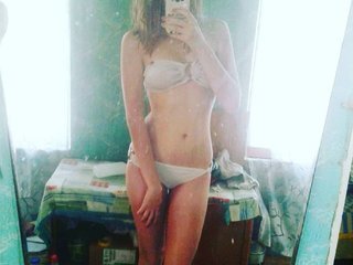 Chat video erotic LornaTorrado