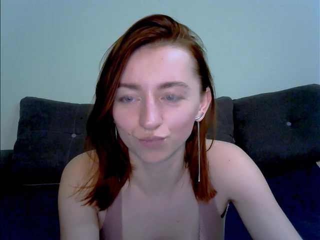 Capturi de ecran de difuzare Lorrain9