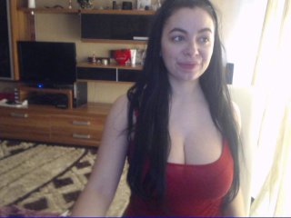 Capturi de ecran de difuzare LorraineD96