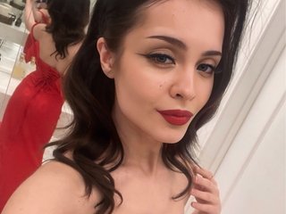 Chat video erotic Lorrie-Darlene