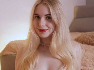 Chat video erotic lorrielovestory