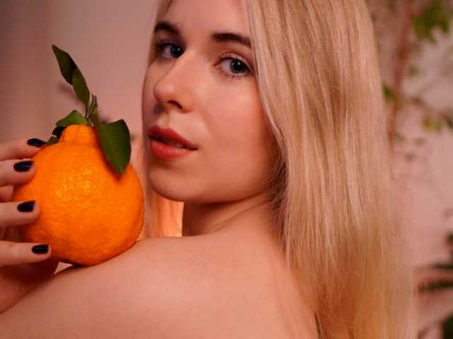 Fotografie a profilului lorrielovestory