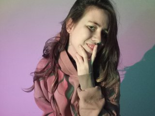 Chat video erotic LorrieRingham