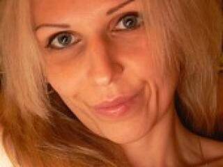 Chat video erotic lorrrein