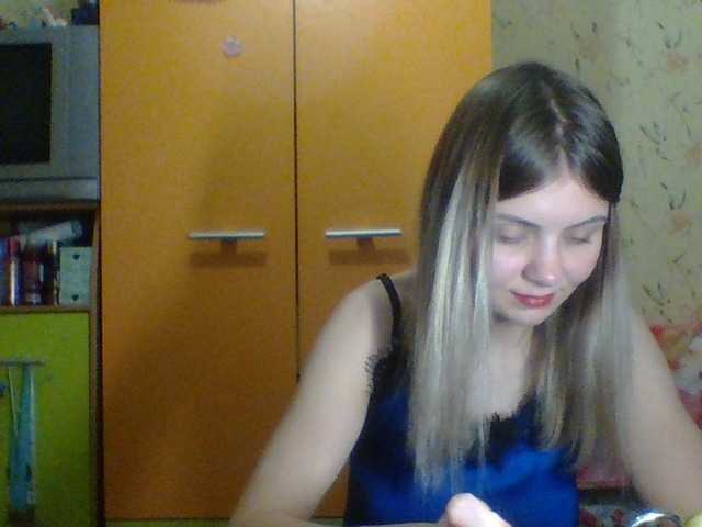 Capturi de ecran de difuzare LorryxCassidy