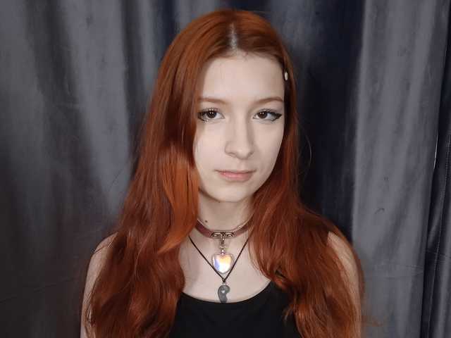 Fotografie a profilului LortiLus