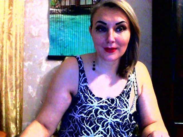 Capturi de ecran de difuzare Lorushka