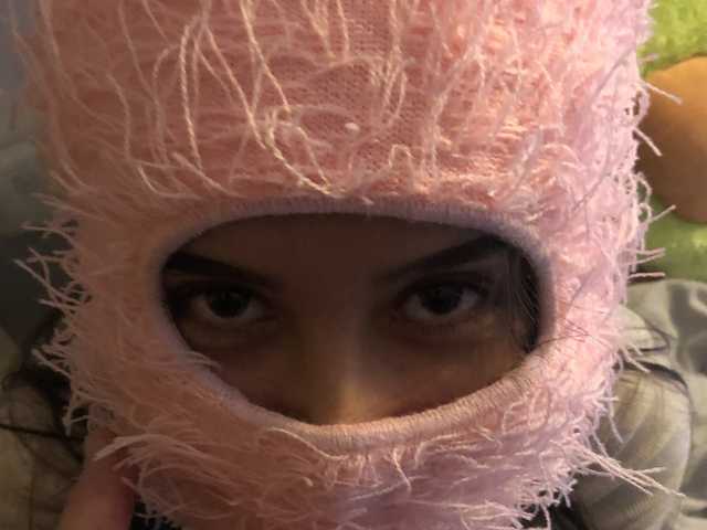 Fotografie a profilului los2bandoleros